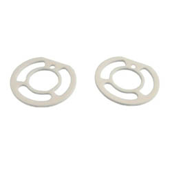 SPRAYHEAD GASKET (KIT OF 2)